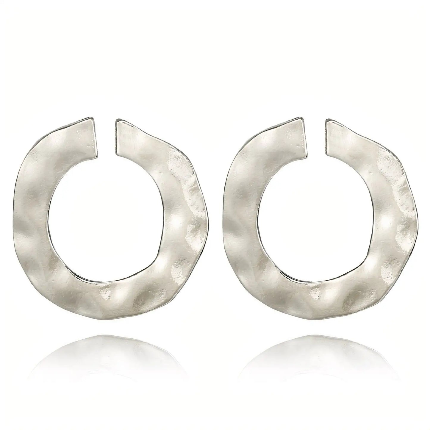 Lulu Earrings