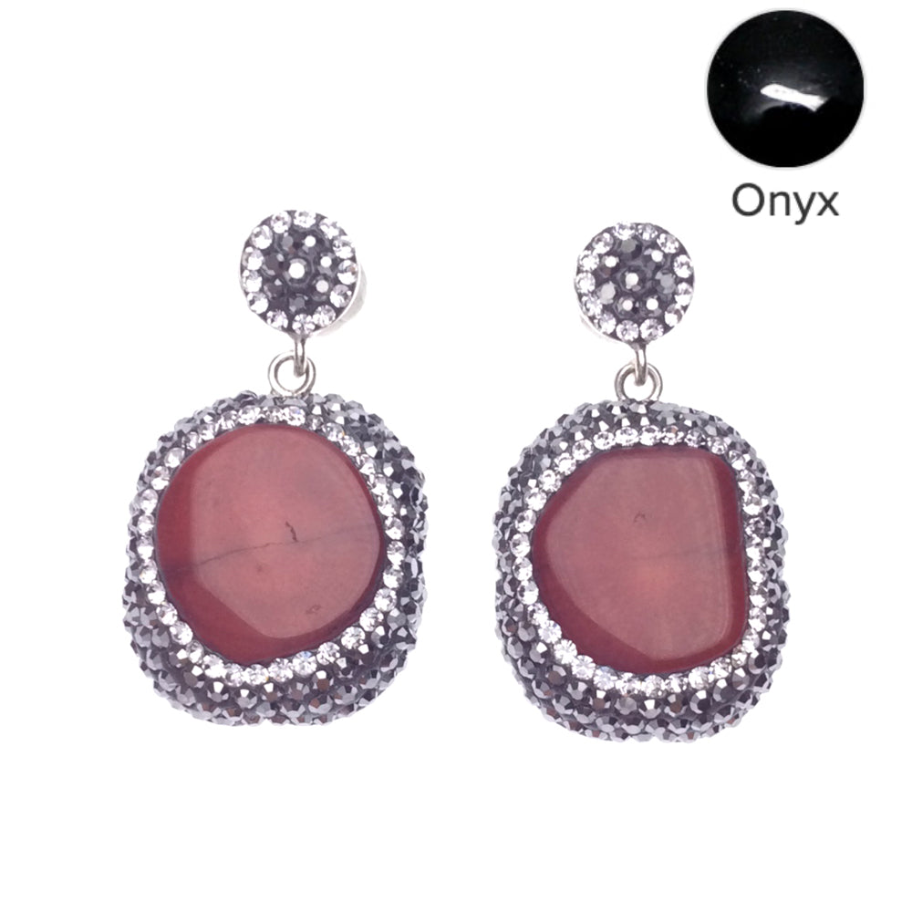 test zamak 50pcs rings