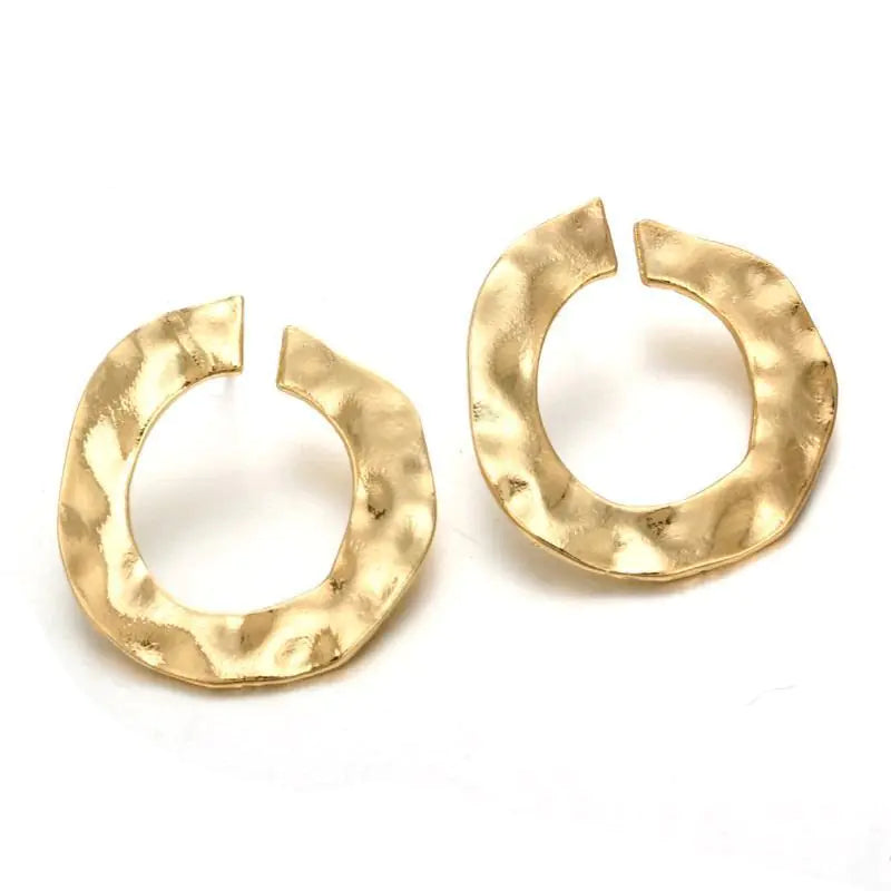 Lulu Earrings