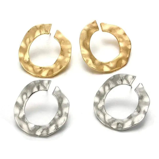 Lulu Earrings